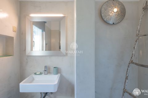 Villa a Vale do Lobo, Faro, Vale do Lobo - € 2.825.000 | Ref: Pinhao - foto 21